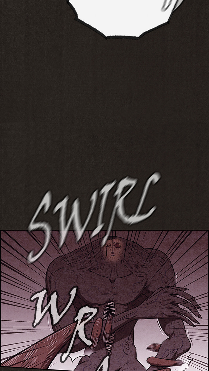 Read Sweet Home chapter 137 image 40 on Lezhin