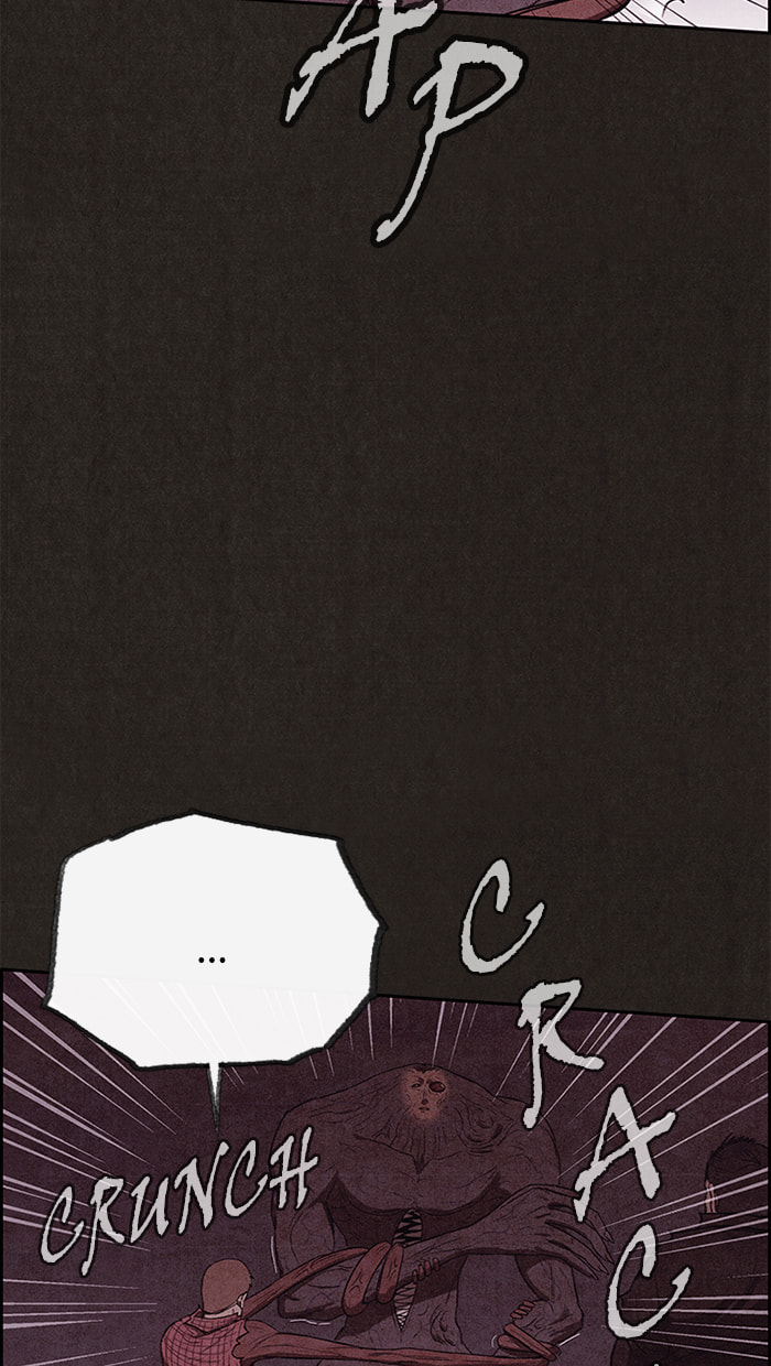 Read Sweet Home chapter 137 image 41 on Lezhin