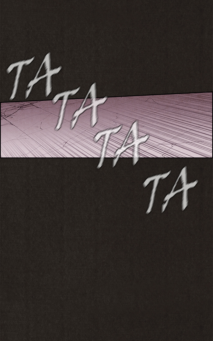 Read Sweet Home chapter 137 image 47 on Lezhin