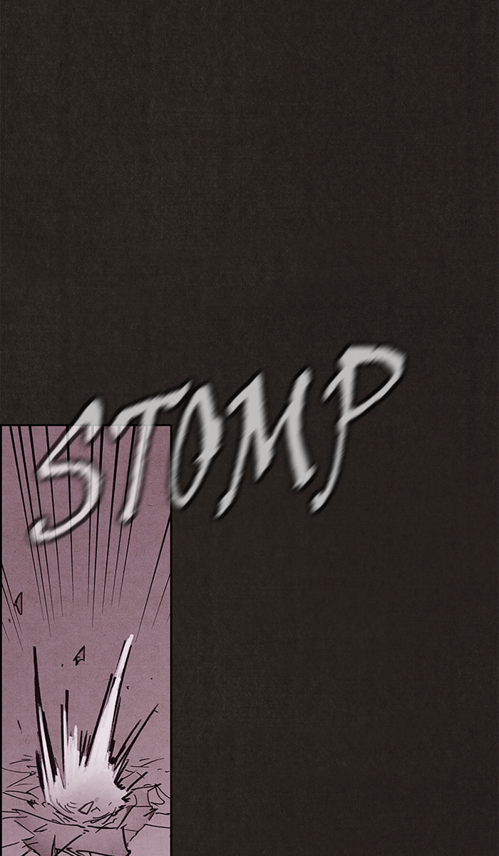 Read Sweet Home chapter 137 image 48 on Lezhin