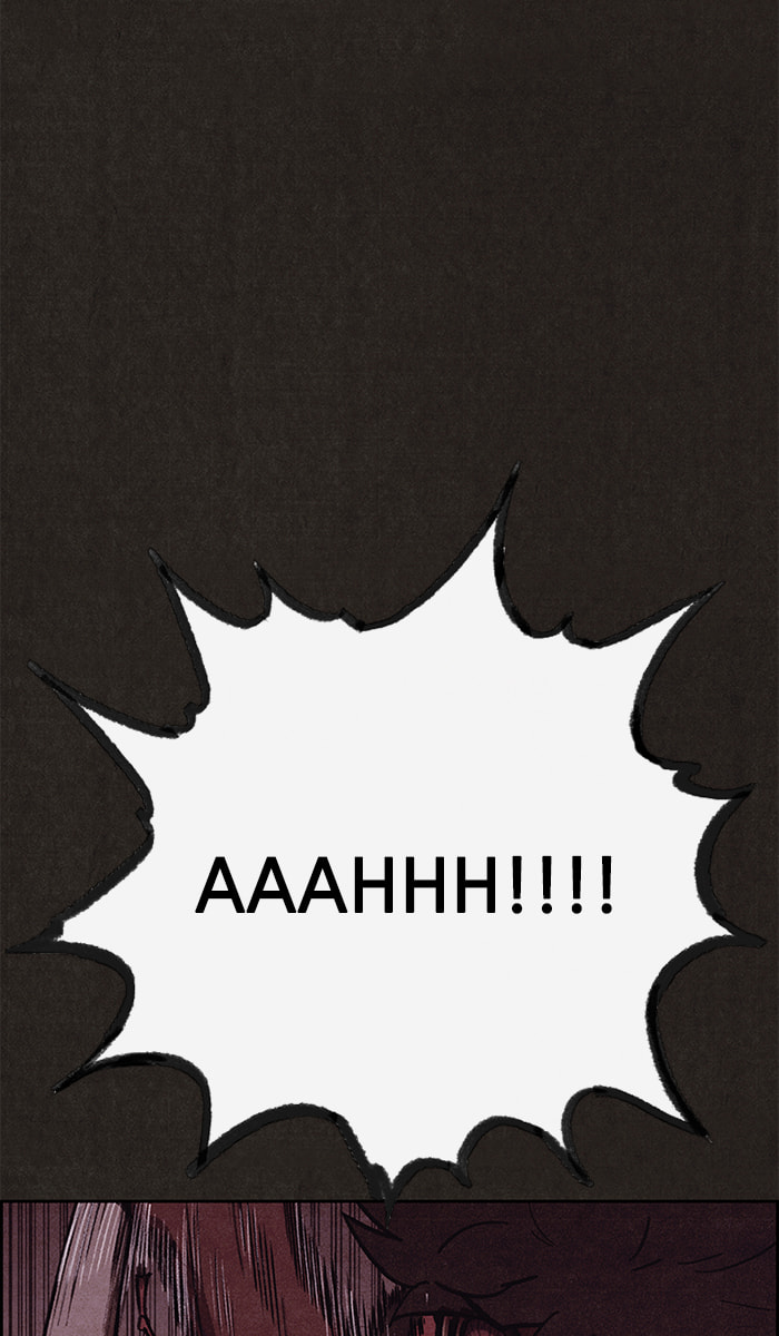 Read Sweet Home chapter 137 image 50 on Lezhin