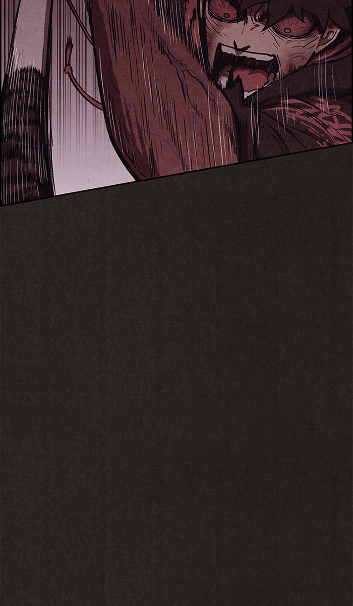 Read Sweet Home chapter 137 image 51 on Lezhin