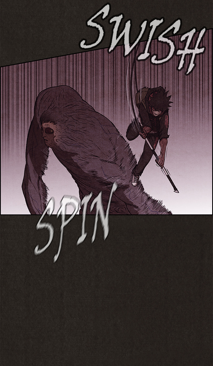 Read Sweet Home chapter 137 image 52 on Lezhin