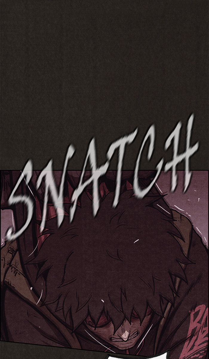 Read Sweet Home chapter 137 image 53 on Lezhin