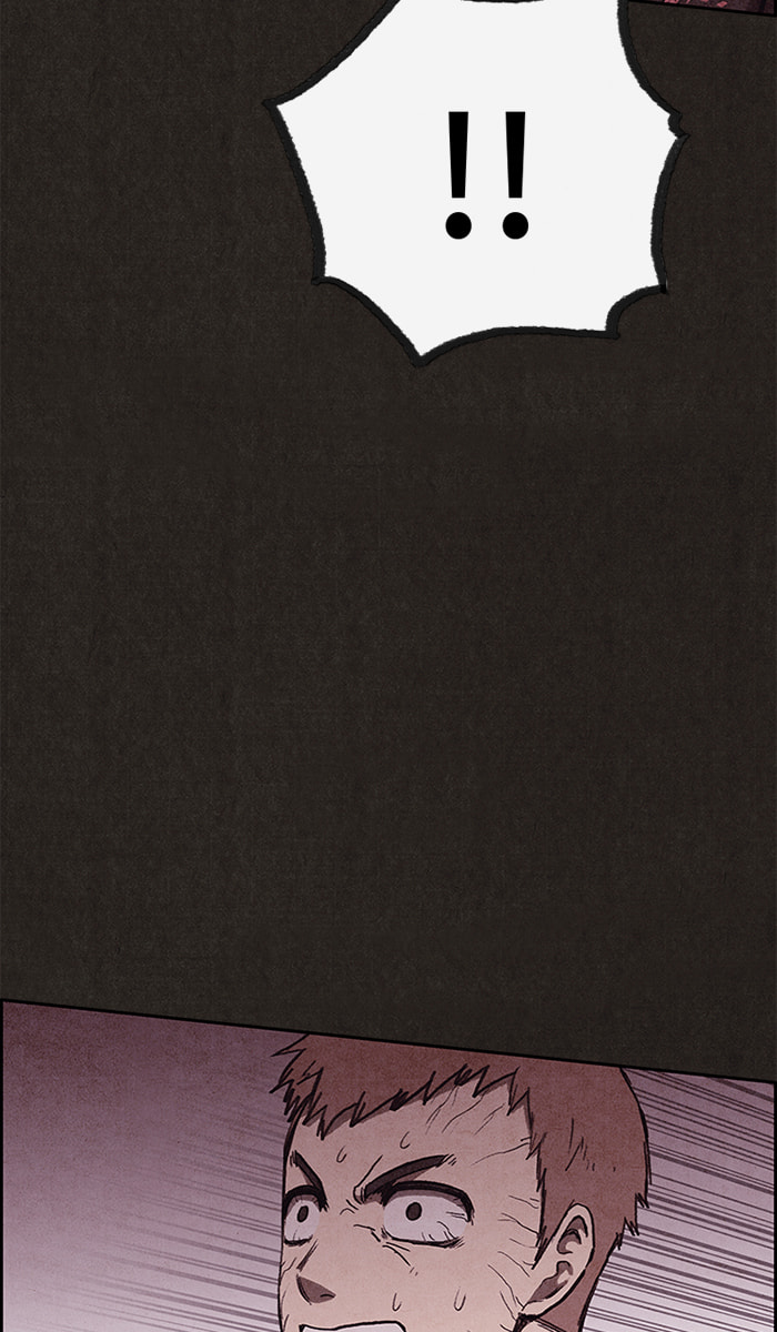 Read Sweet Home chapter 137 image 54 on Lezhin