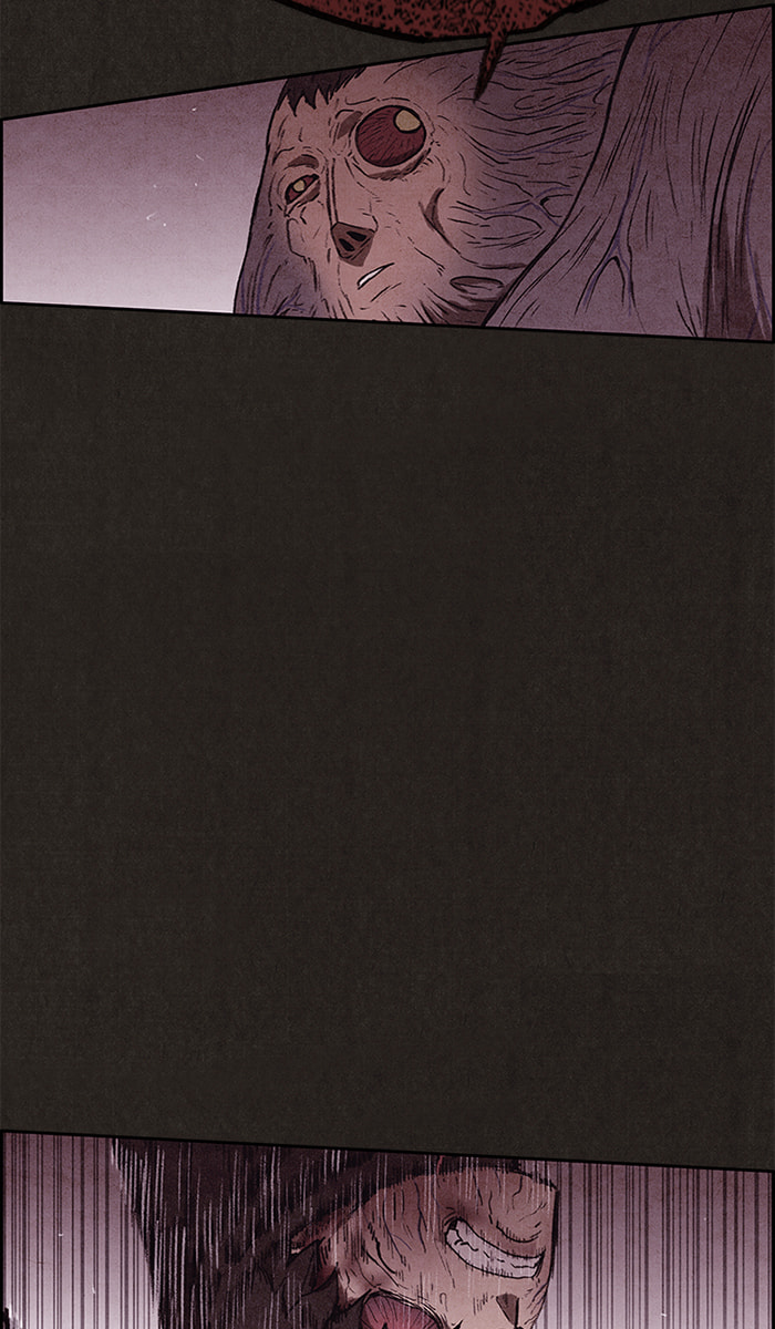 Read Sweet Home chapter 137 image 57 on Lezhin