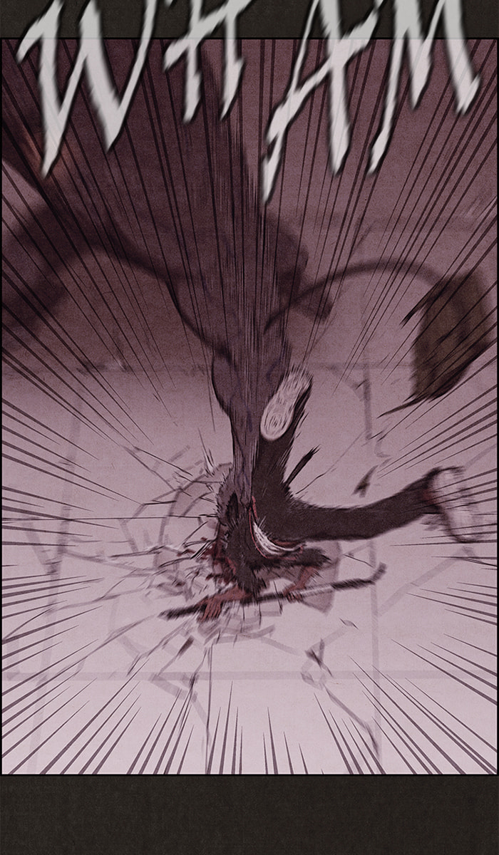 Read Sweet Home chapter 137 image 59 on Lezhin