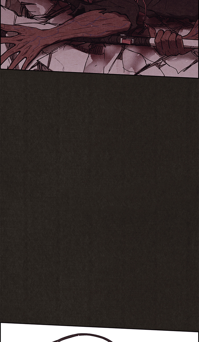 Read Sweet Home chapter 137 image 61 on Lezhin