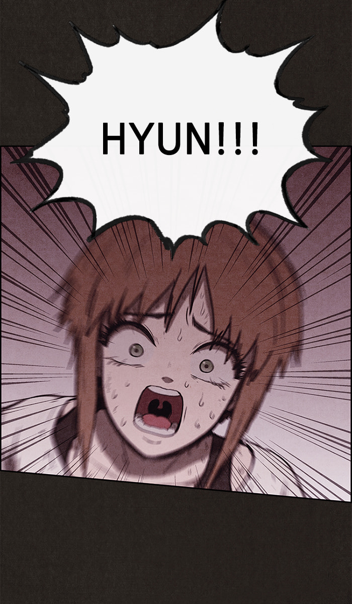 Read Sweet Home chapter 137 image 64 on Lezhin