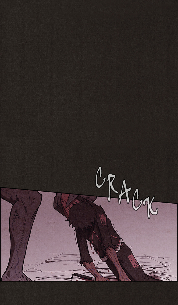 Read Sweet Home chapter 137 image 65 on Lezhin