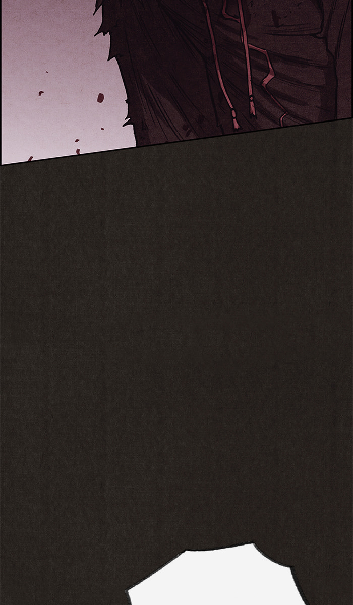 Read Sweet Home chapter 137 image 67 on Lezhin