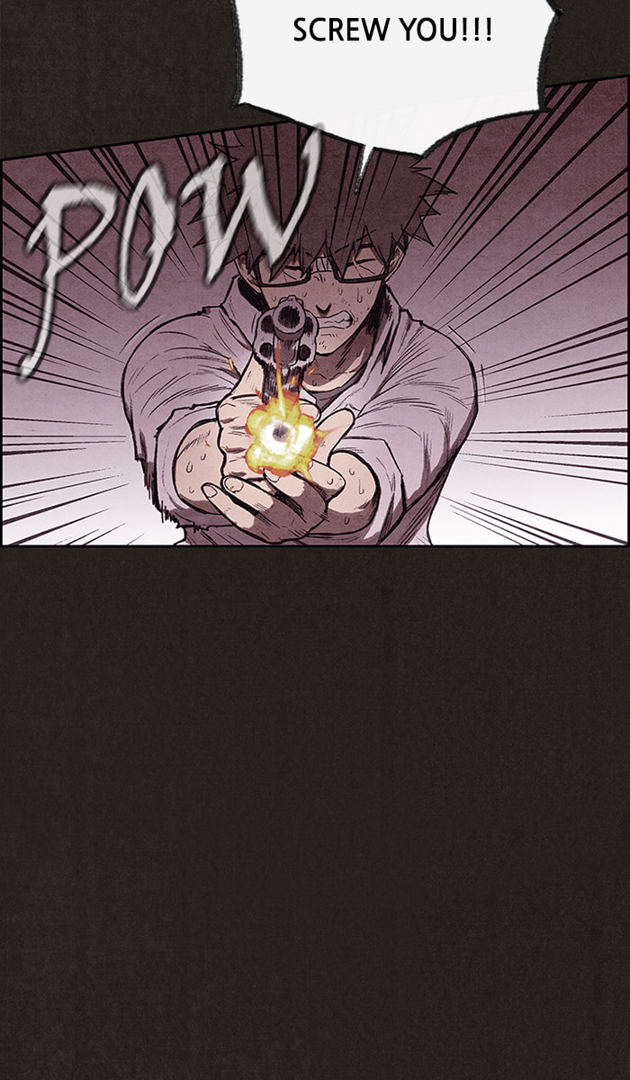 Read Sweet Home chapter 137 image 68 on Lezhin