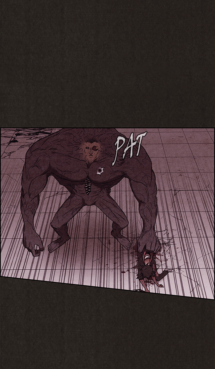 Read Sweet Home chapter 137 image 69 on Lezhin