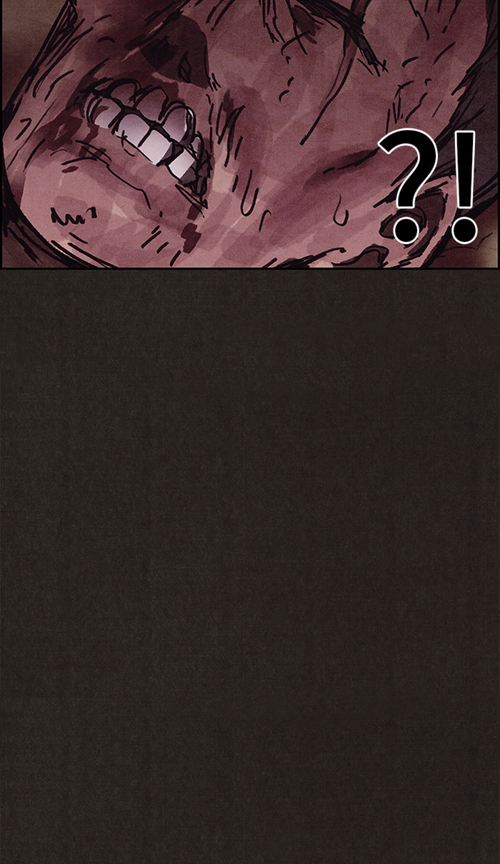 Read Sweet Home chapter 137 image 7 on Lezhin