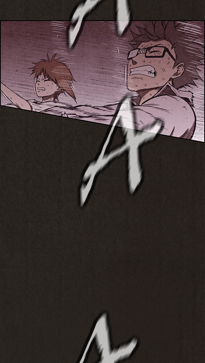 Read Sweet Home chapter 137 image 74 on Lezhin
