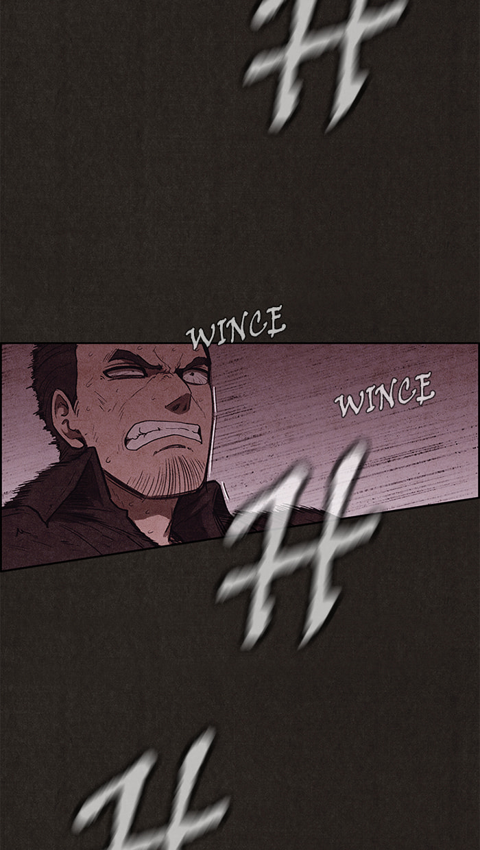 Read Sweet Home chapter 137 image 76 on Lezhin