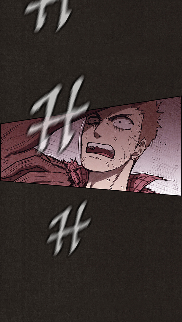 Read Sweet Home chapter 137 image 77 on Lezhin
