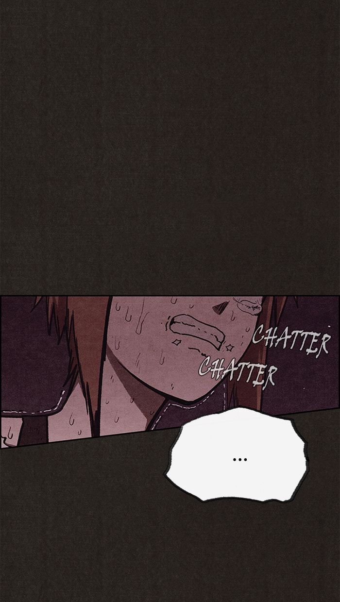 Read Sweet Home chapter 137 image 79 on Lezhin