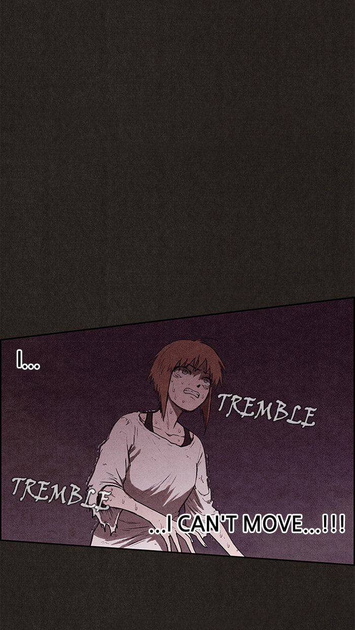 Read Sweet Home chapter 137 image 80 on Lezhin