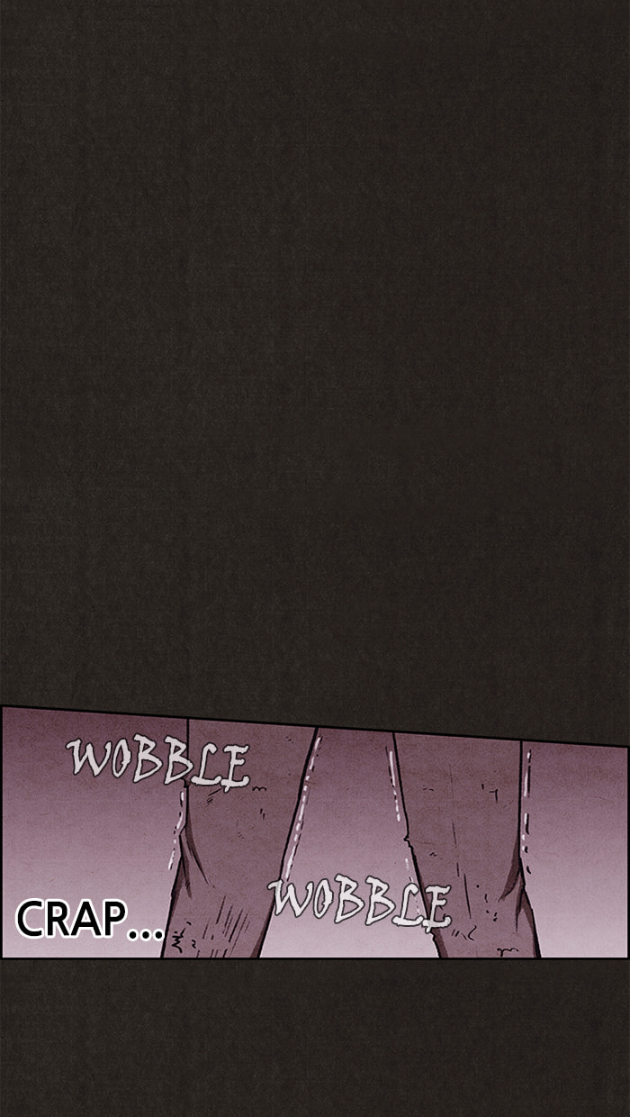 Read Sweet Home chapter 137 image 81 on Lezhin
