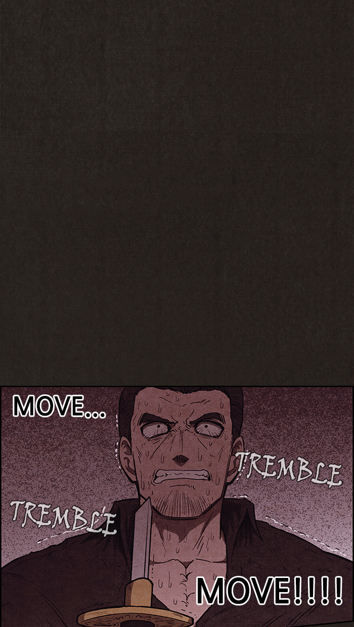 Read Sweet Home chapter 137 image 82 on Lezhin