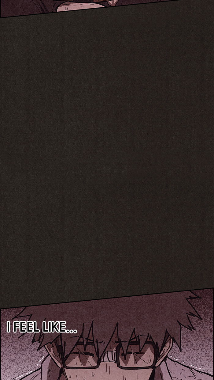 Read Sweet Home chapter 137 image 83 on Lezhin