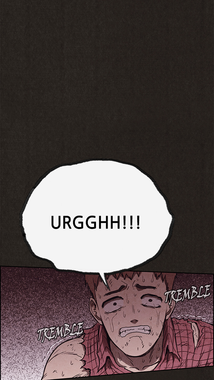 Read Sweet Home chapter 137 image 87 on Lezhin