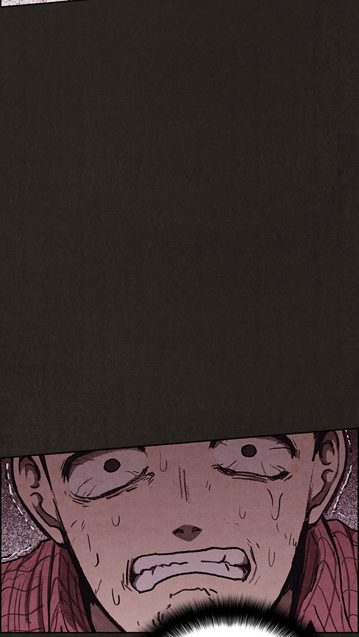 Read Sweet Home chapter 137 image 88 on Lezhin