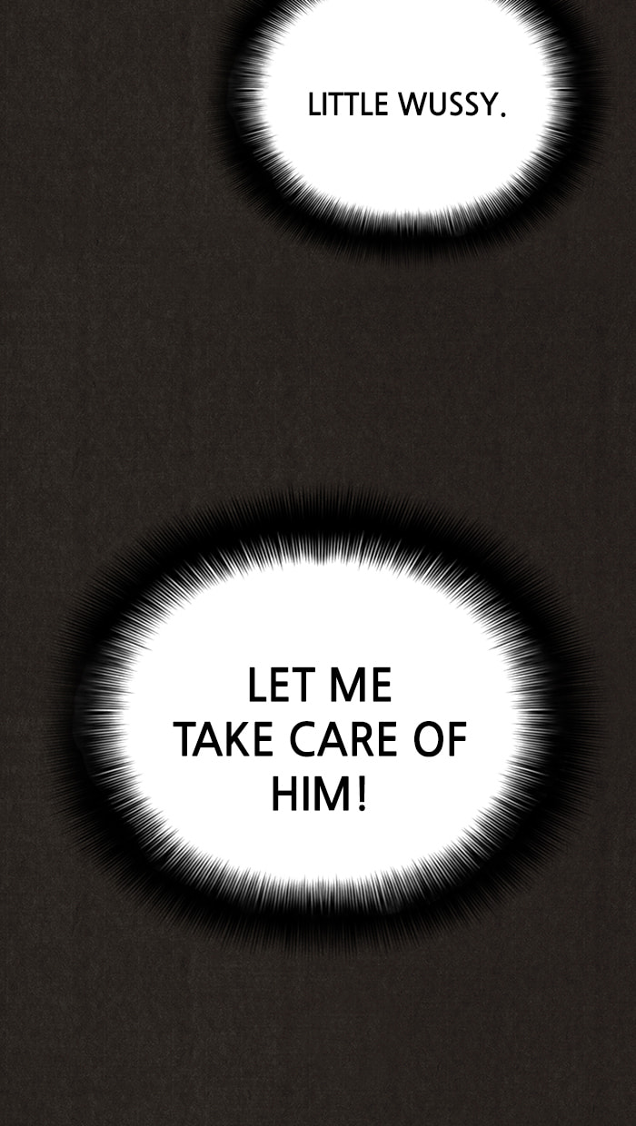 Read Sweet Home chapter 137 image 89 on Lezhin