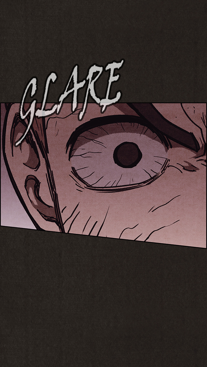 Read Sweet Home chapter 137 image 90 on Lezhin
