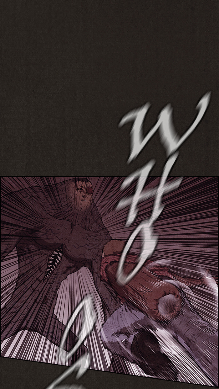 Read Sweet Home chapter 137 image 95 on Lezhin