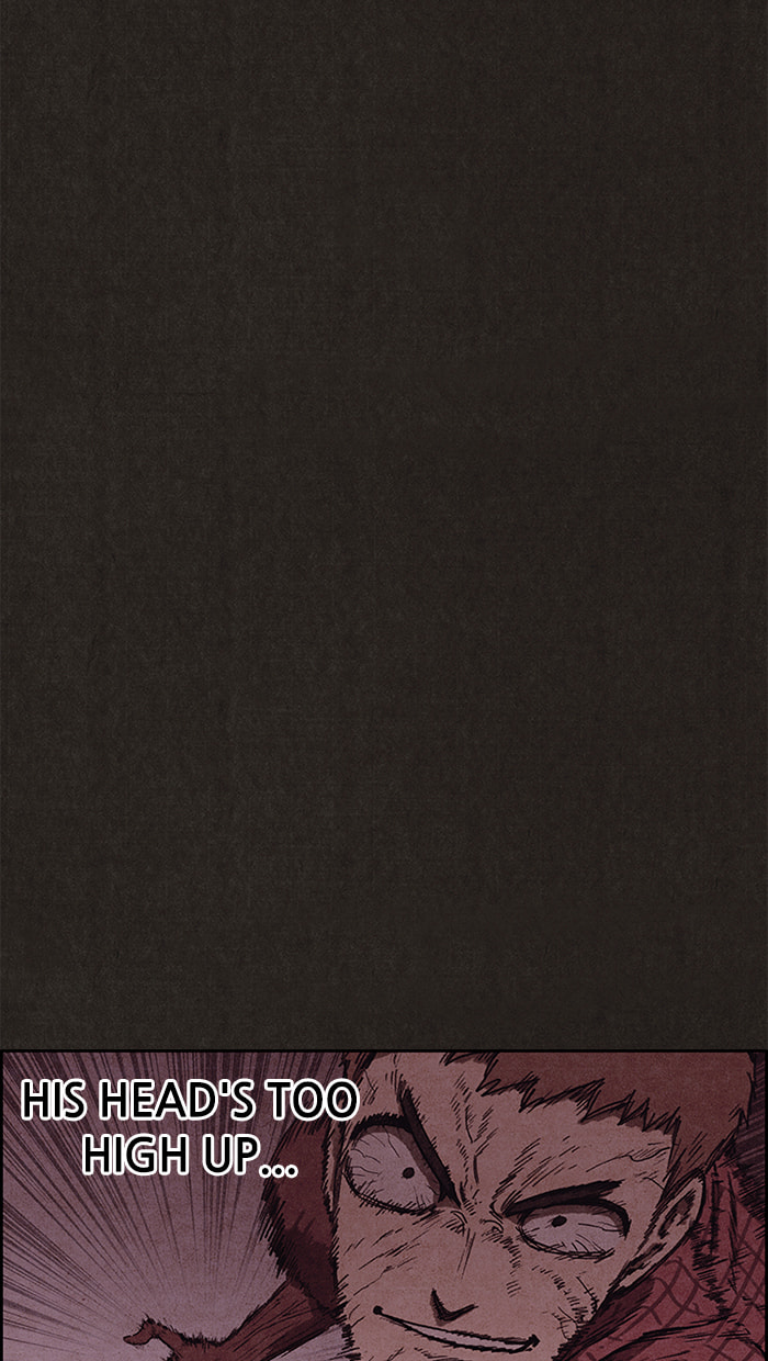Read Sweet Home chapter 137 image 97 on Lezhin