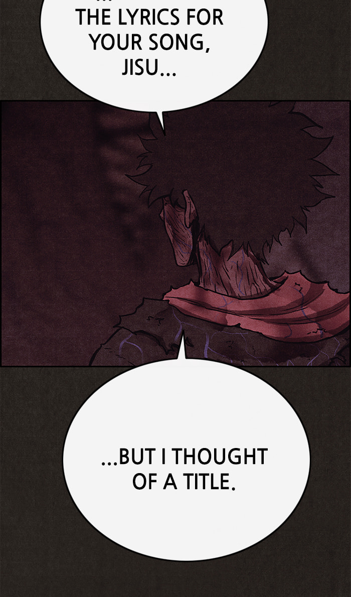 Read Sweet Home chapter 138 image 100 on Lezhin
