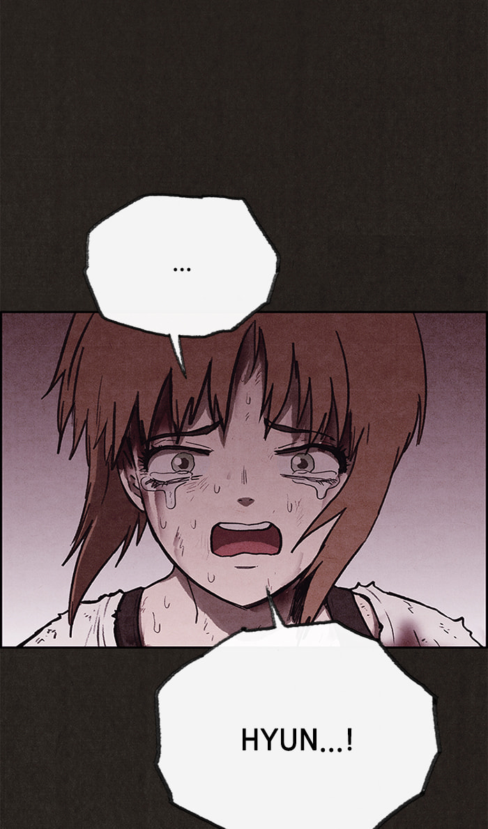 Read Sweet Home chapter 138 image 101 on Lezhin