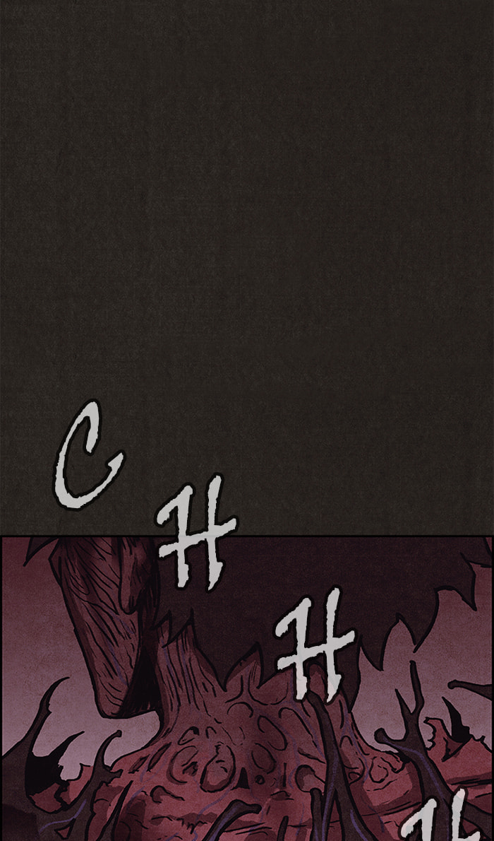 Read Sweet Home chapter 138 image 103 on Lezhin