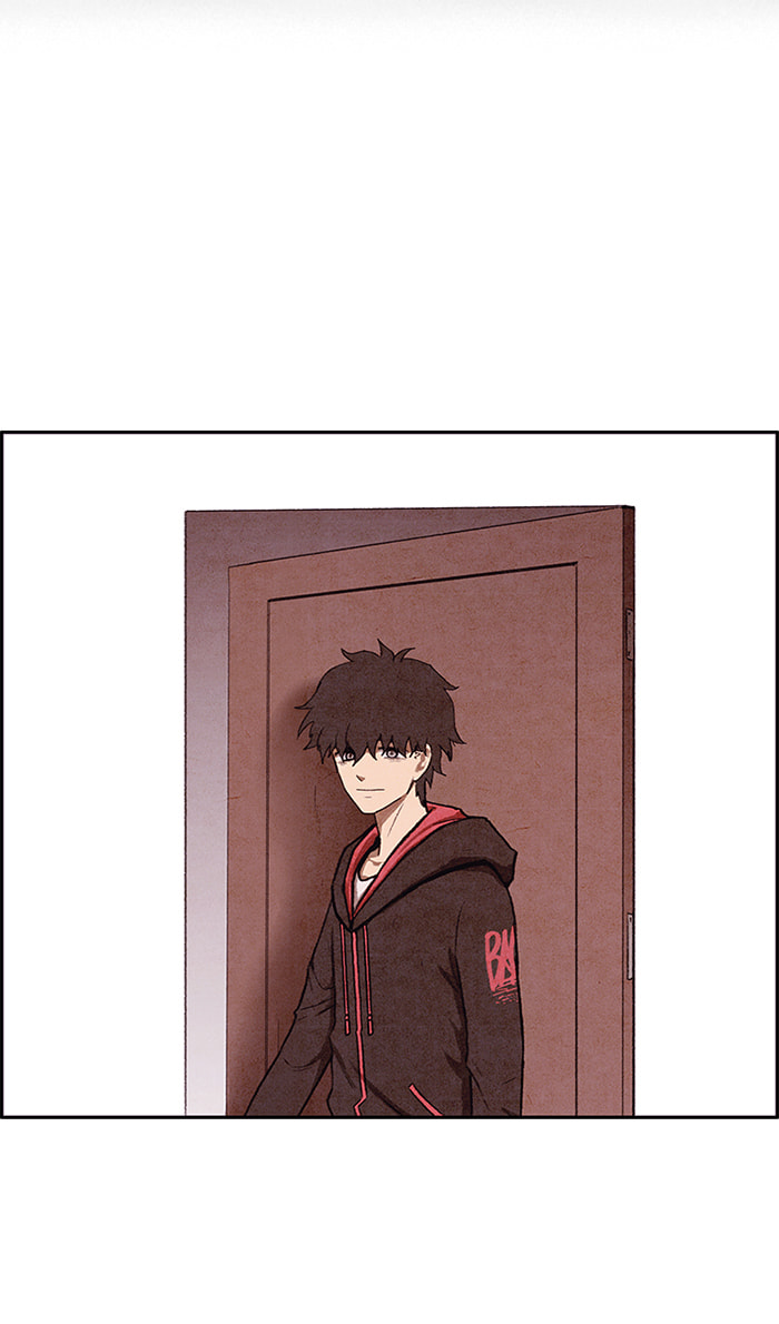 Read Sweet Home chapter 138 image 105 on Lezhin
