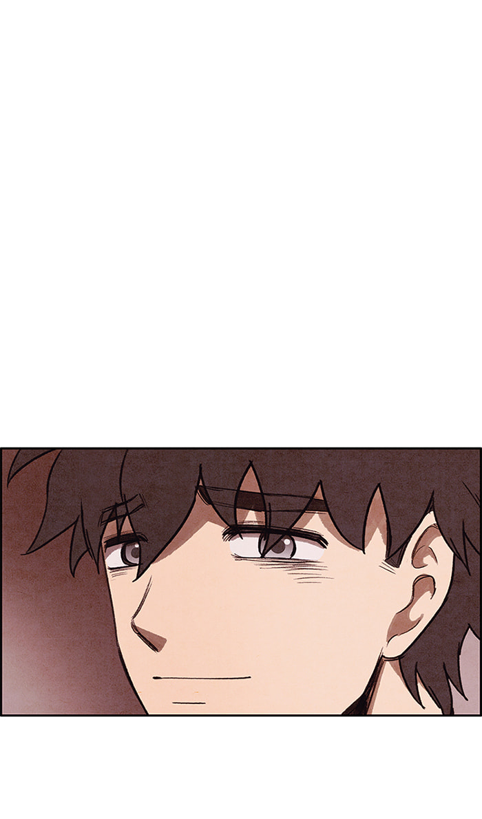 Read Sweet Home chapter 138 image 106 on Lezhin