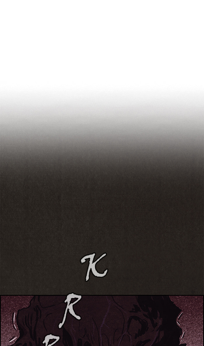 Read Sweet Home chapter 138 image 107 on Lezhin