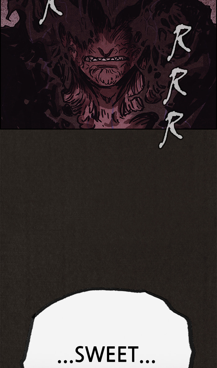 Read Sweet Home chapter 138 image 108 on Lezhin