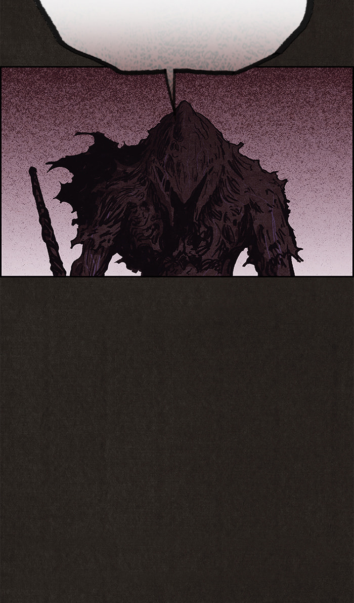 Read Sweet Home chapter 138 image 109 on Lezhin