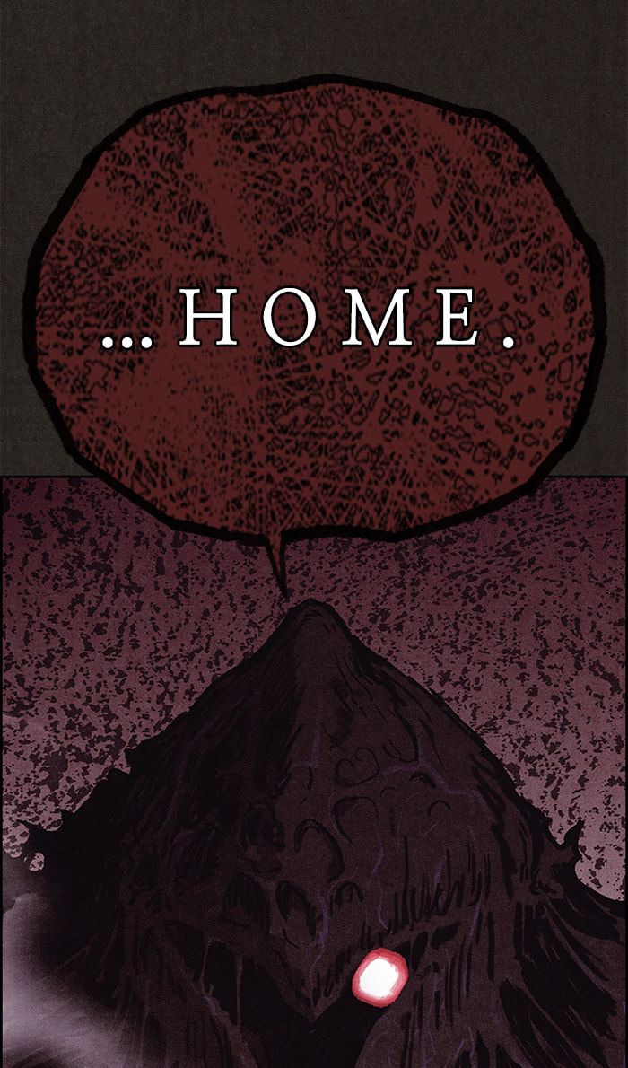 Read Sweet Home chapter 138 image 110 on Lezhin