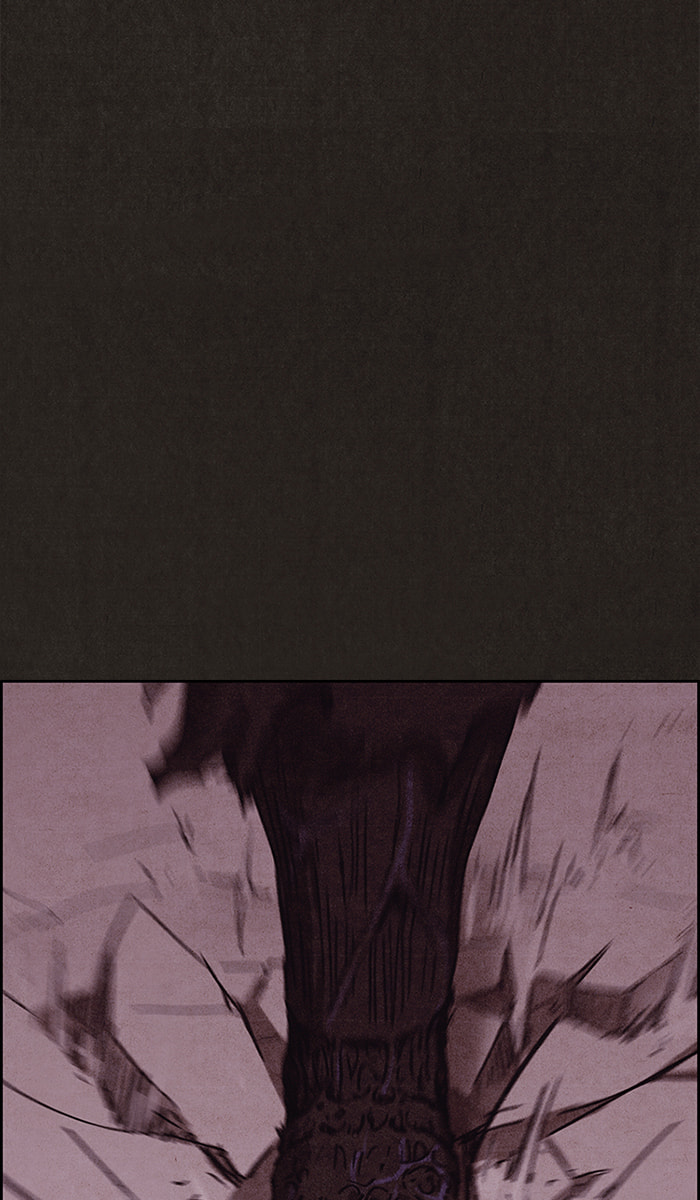 Read Sweet Home chapter 138 image 112 on Lezhin