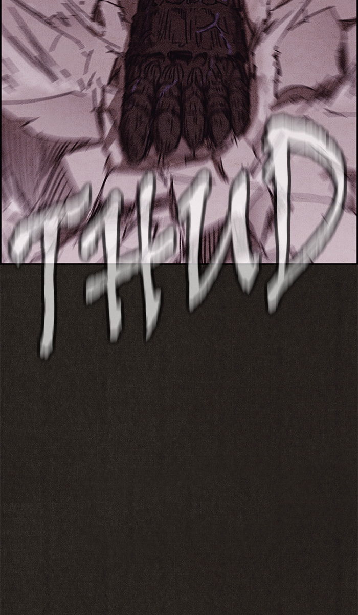 Read Sweet Home chapter 138 image 113 on Lezhin