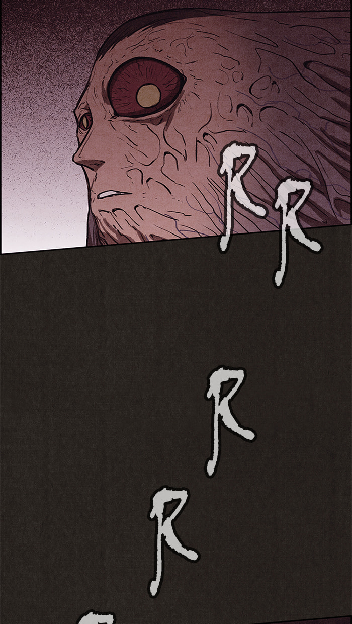 Read Sweet Home chapter 138 image 12 on Lezhin