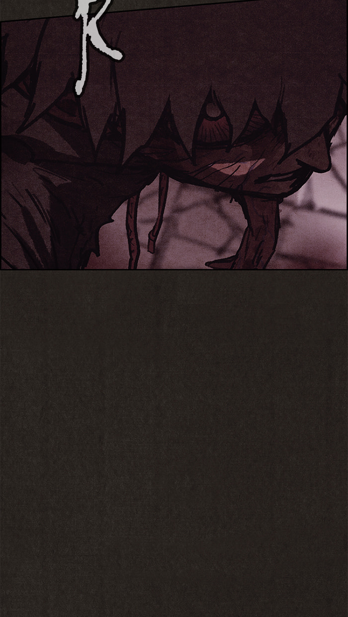 Read Sweet Home chapter 138 image 13 on Lezhin