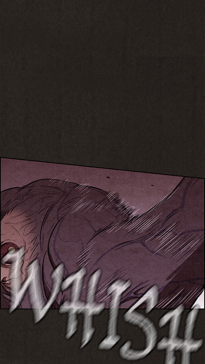 Read Sweet Home chapter 138 image 15 on Lezhin