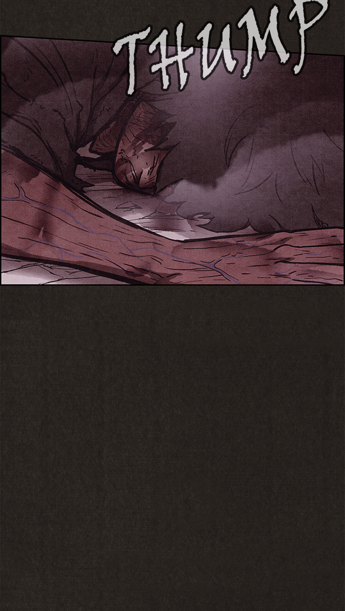 Read Sweet Home chapter 138 image 20 on Lezhin