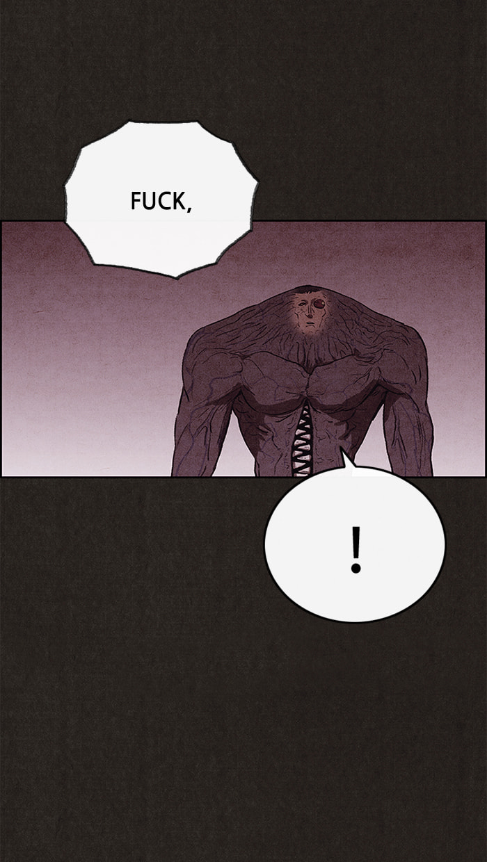 Read Sweet Home chapter 138 image 21 on Lezhin