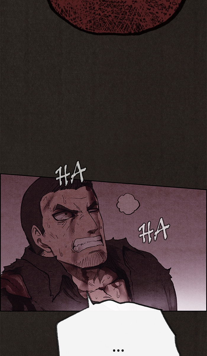 Read Sweet Home chapter 138 image 25 on Lezhin