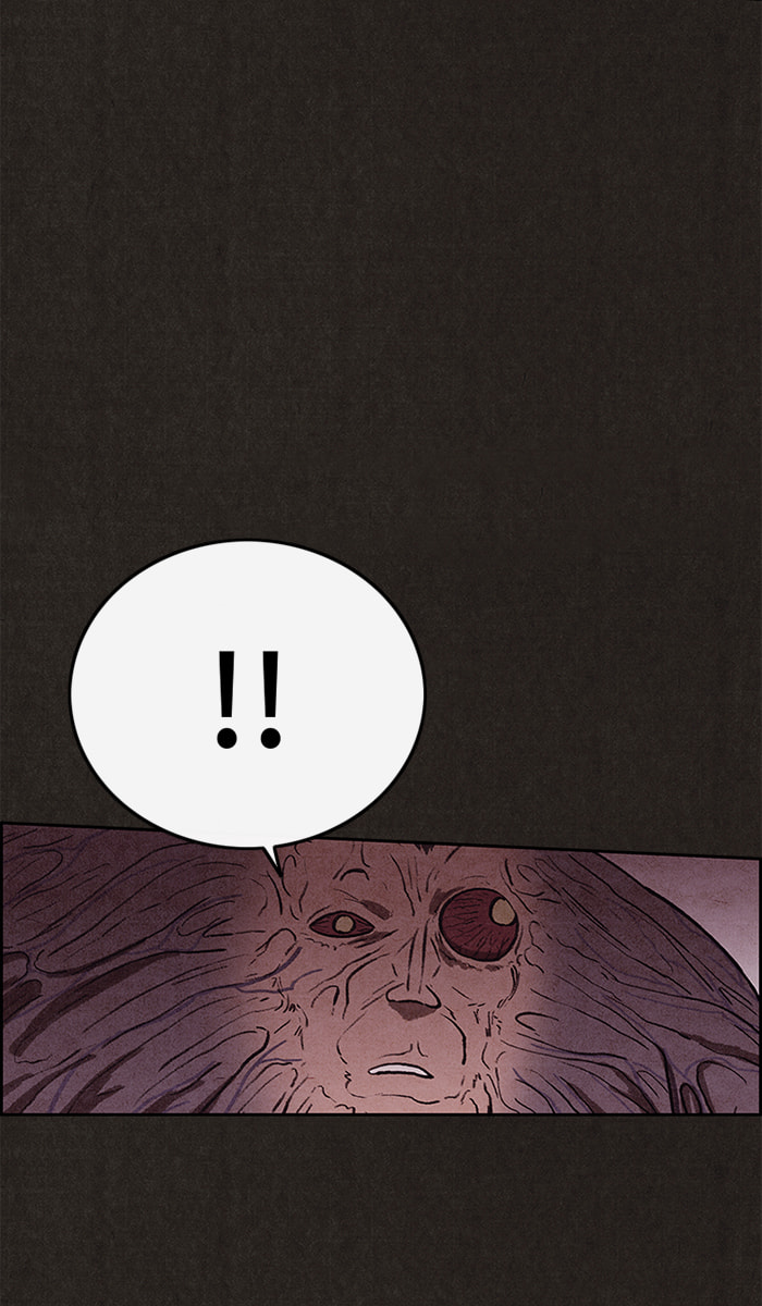 Read Sweet Home chapter 138 image 28 on Lezhin